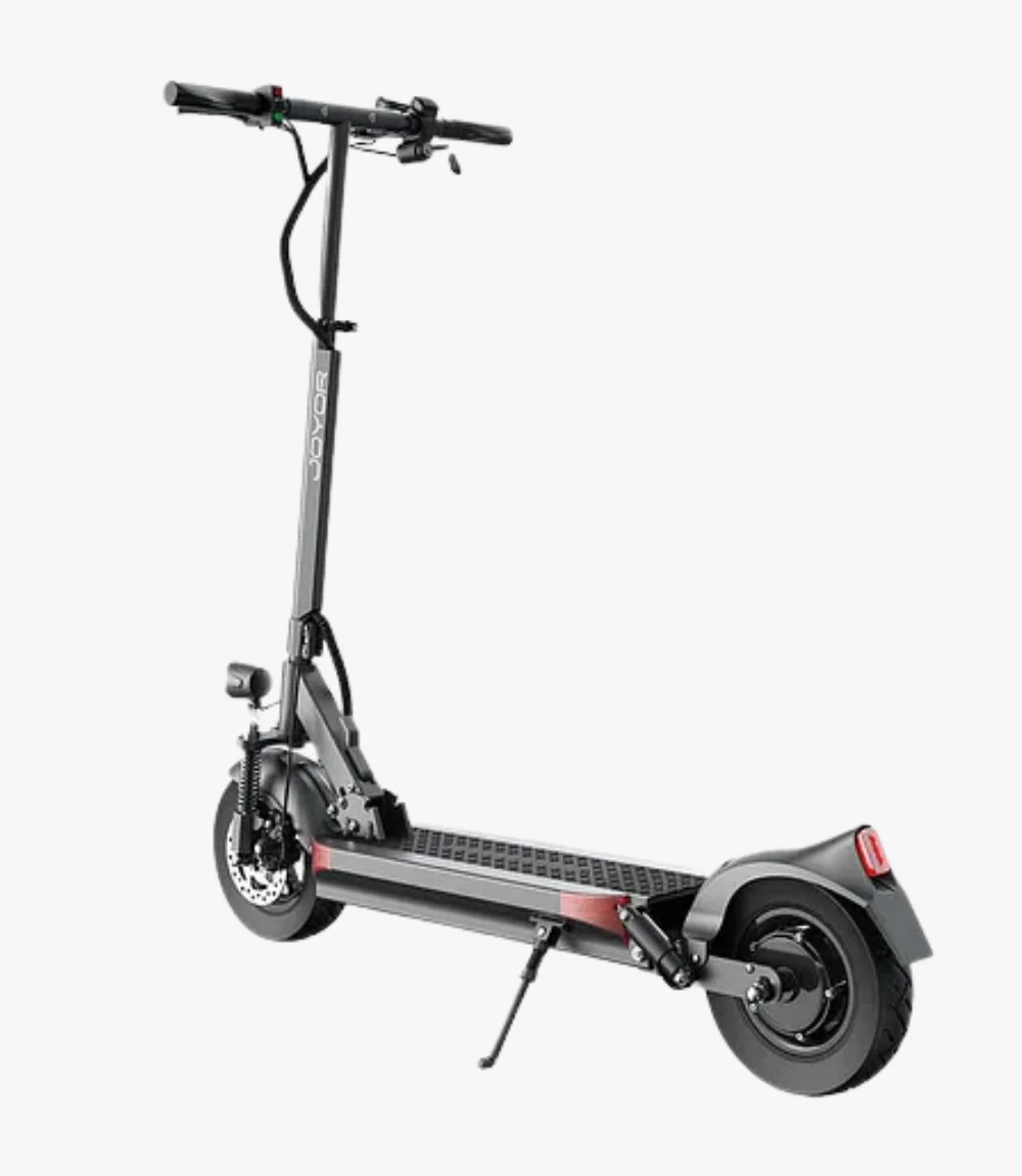 Trottinette Électrique Joyor Y6‑S – Image 5