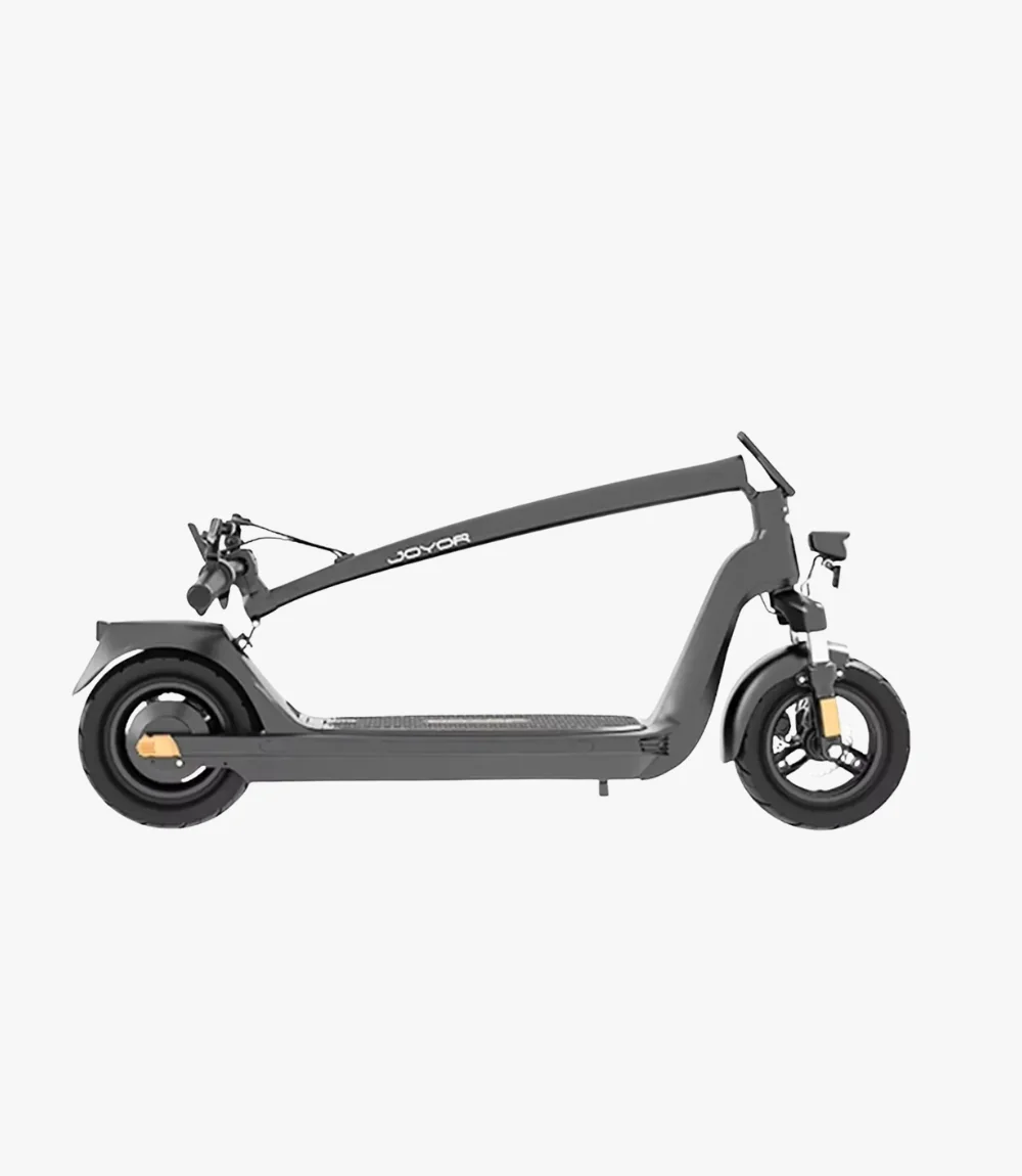 Trottinette Électrique Joyor Y6‑S – Image 6