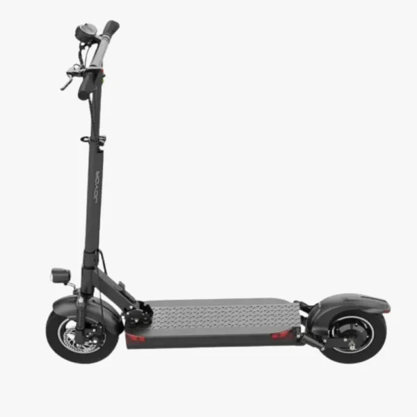 TROTTINETTE ELECTRIQUE Joyor Y6‑S