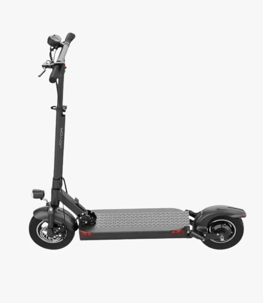 TROTTINETTE ELECTRIQUE Joyor Y6‑S