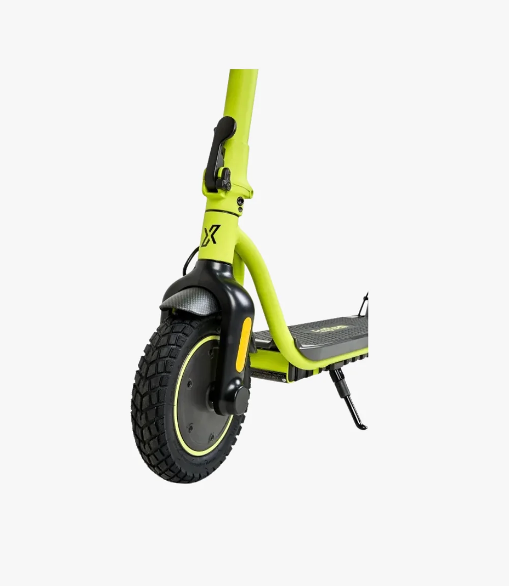 Trottinette Électrique Ecoxtrem Linear 350W – Image 5