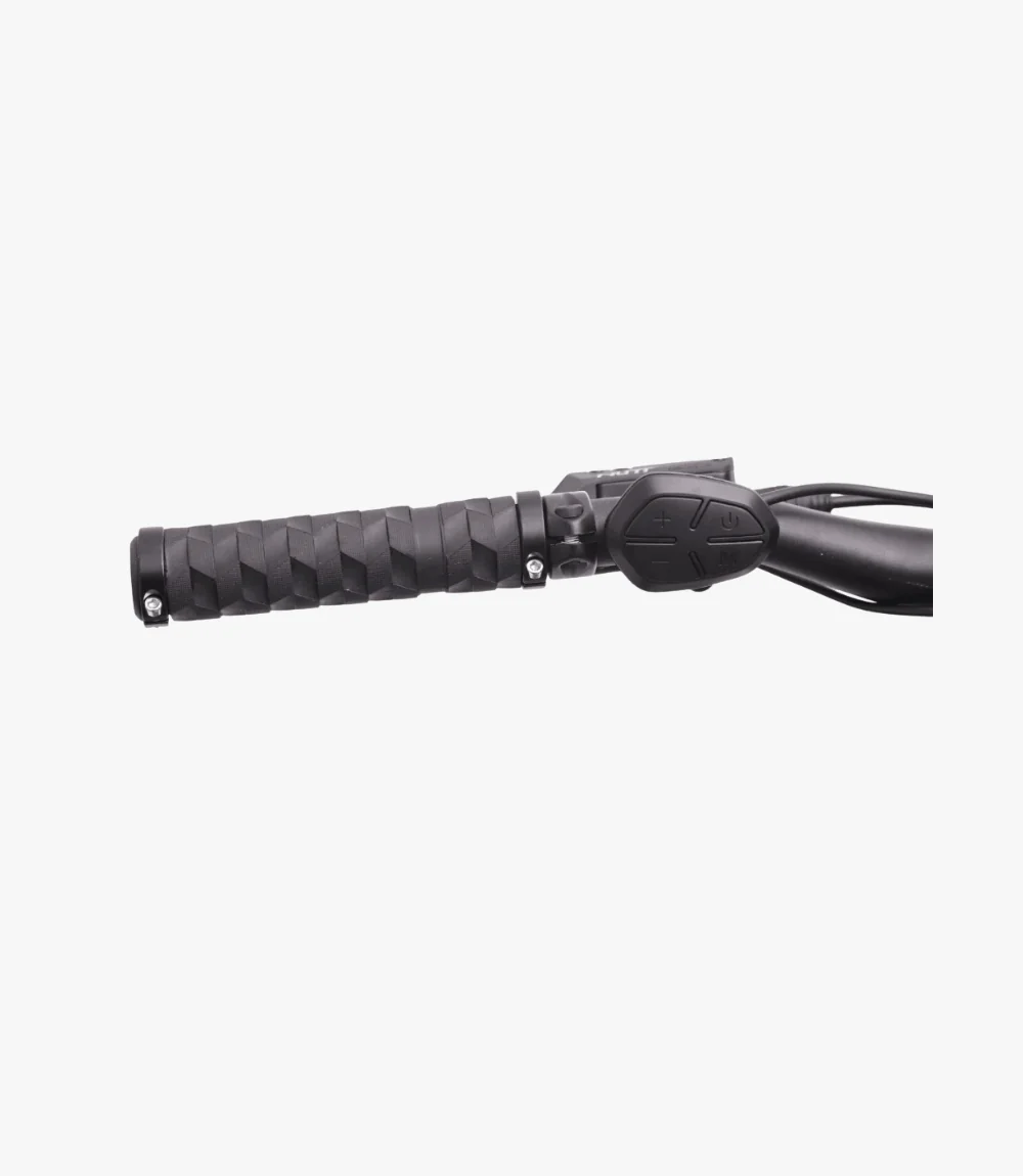 Trottinette Électrique Nami Burn E3 – Image 9