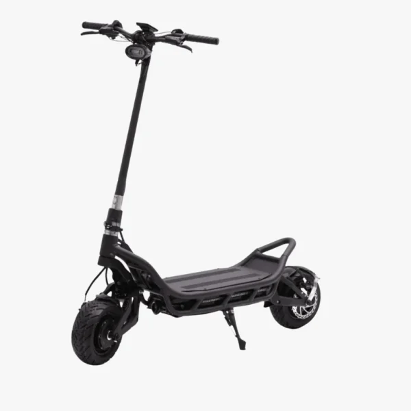 TROTTINETTE ELECTRIQUE Nami Burn‑E 3 Max (5)