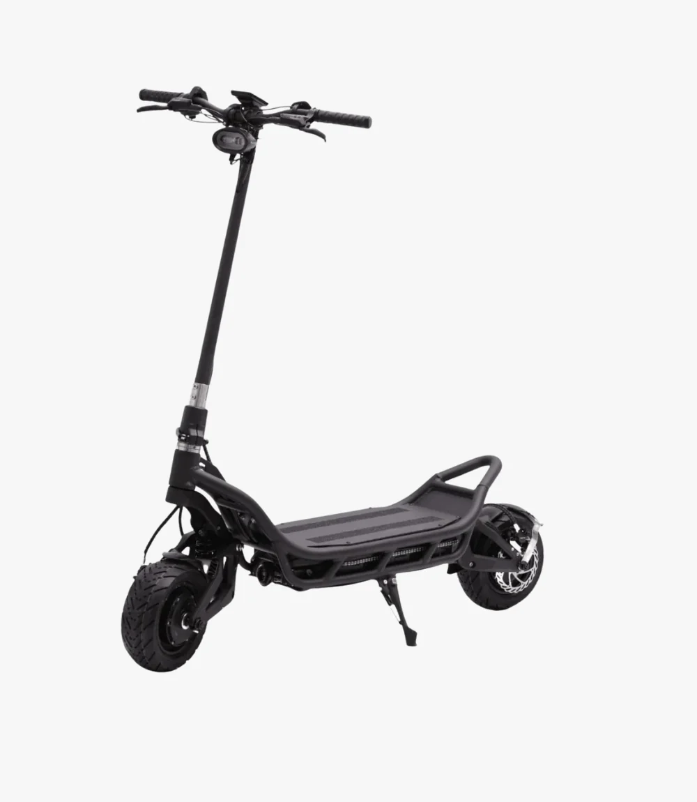 TROTTINETTE ELECTRIQUE Nami Burn‑E 3 Max (5)