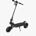 Trottinette électrique NAMI Klima 60V 25Ah double moteur 2000W 100 km autonomie