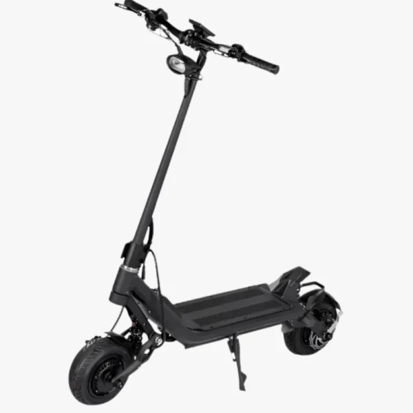 trottinette-electrique-nami-klima-max.jpg