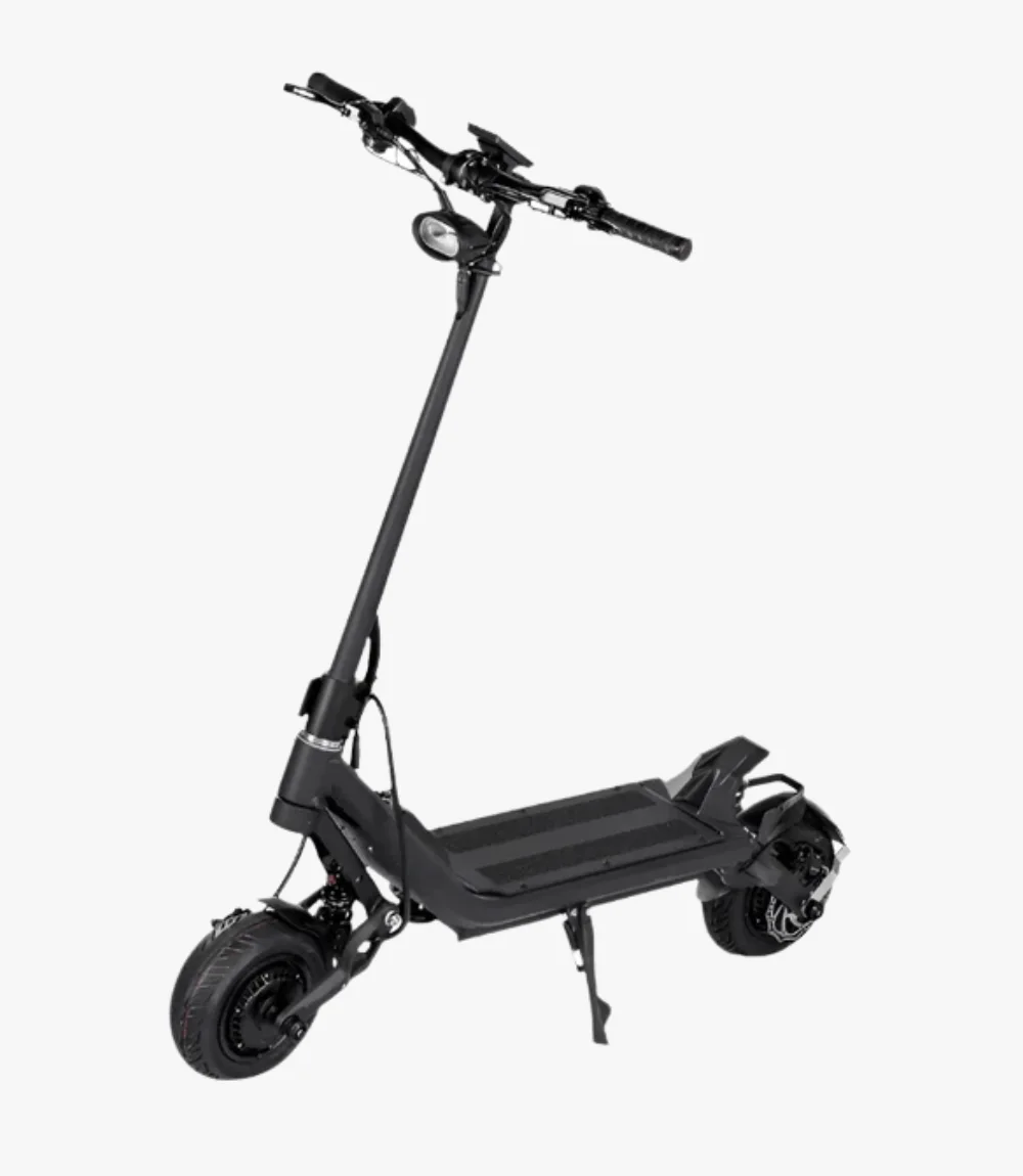 trottinette-electrique-nami-klima-max.jpg