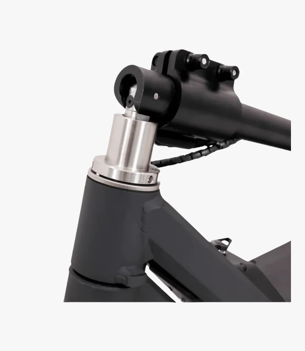 Trottinette Électrique Nami Klima One – Image 4