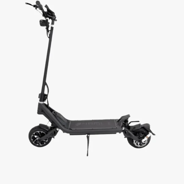 TROTTINETTE ELECTRIQUE Nami Klima One