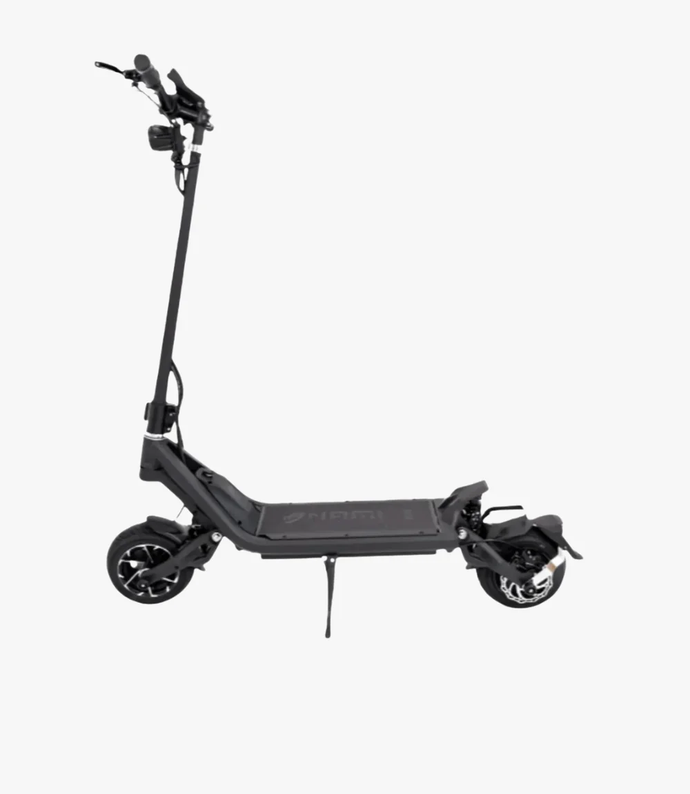 TROTTINETTE ELECTRIQUE Nami Klima One