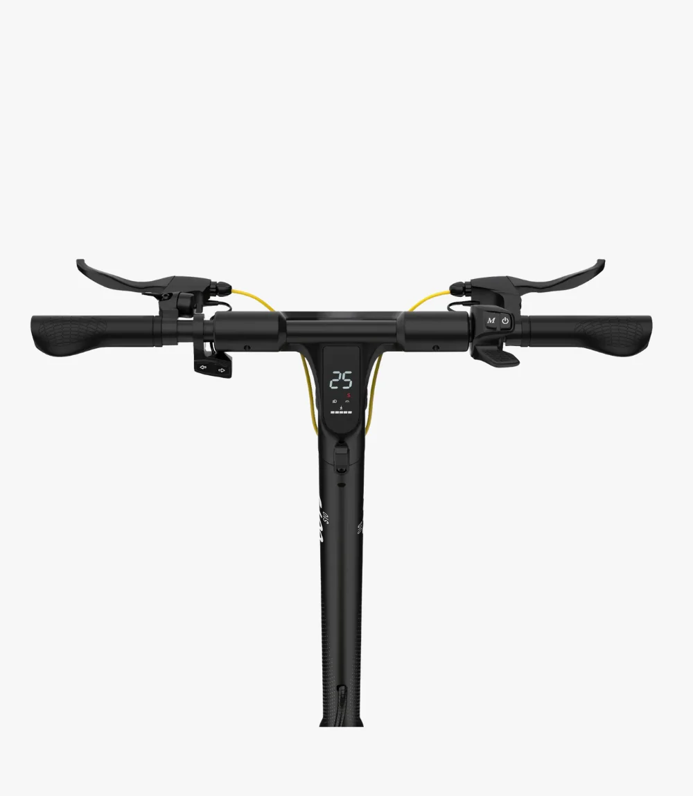 Trottinette Électrique OOTD S10 – Image 6