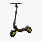 TROTTINETTE ELECTRIQUE OOTD S10 (4)