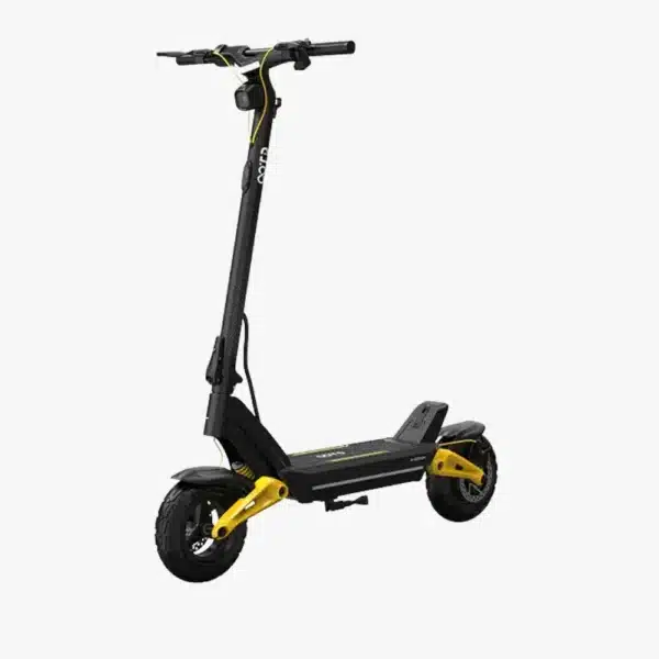 TROTTINETTE ELECTRIQUE OOTD S10 (4)