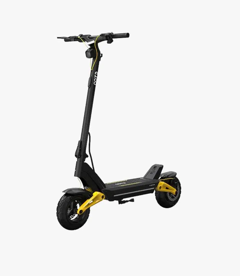 TROTTINETTE ELECTRIQUE OOTD S10 (4)