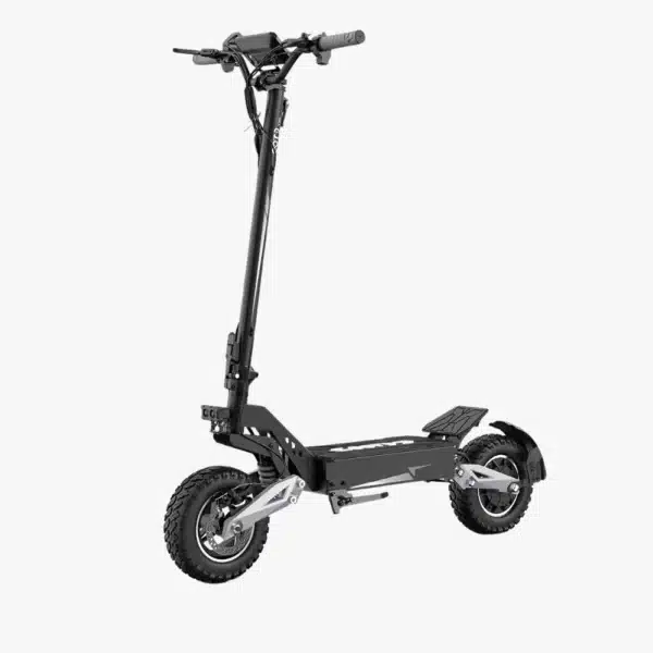 TROTTINETTE ELECTRIQUE OOTD T10 Trottinette Electrique Adulte (2)