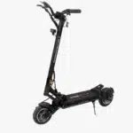 Trottinette électrique Teverun Fighter Mini Q 52V 13Ah double moteur 1000W autonomie 40 km