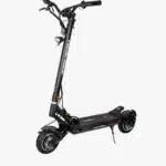 Trottinette électrique Teverun Fighter Mini Q Pro 52V 15Ah double moteur 2000W autonomie 70 km