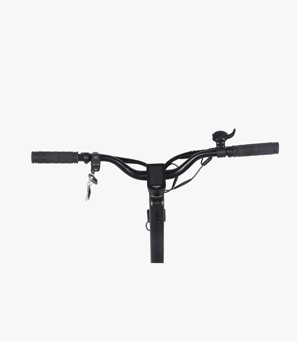 Trottinette Électrique Fighter Mini Q PRO – Image 12