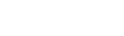 logo ecoxtrem