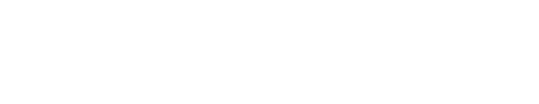 logo kaabo