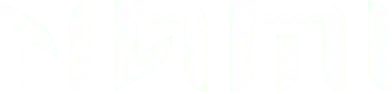 logo nami