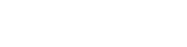 logo ootd