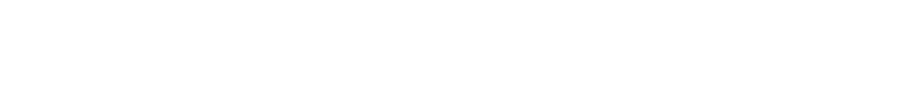 logo teverun