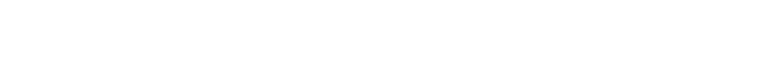logo langfeite blanc