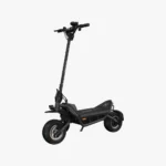 Rovoron R7 (60V 28Ah)