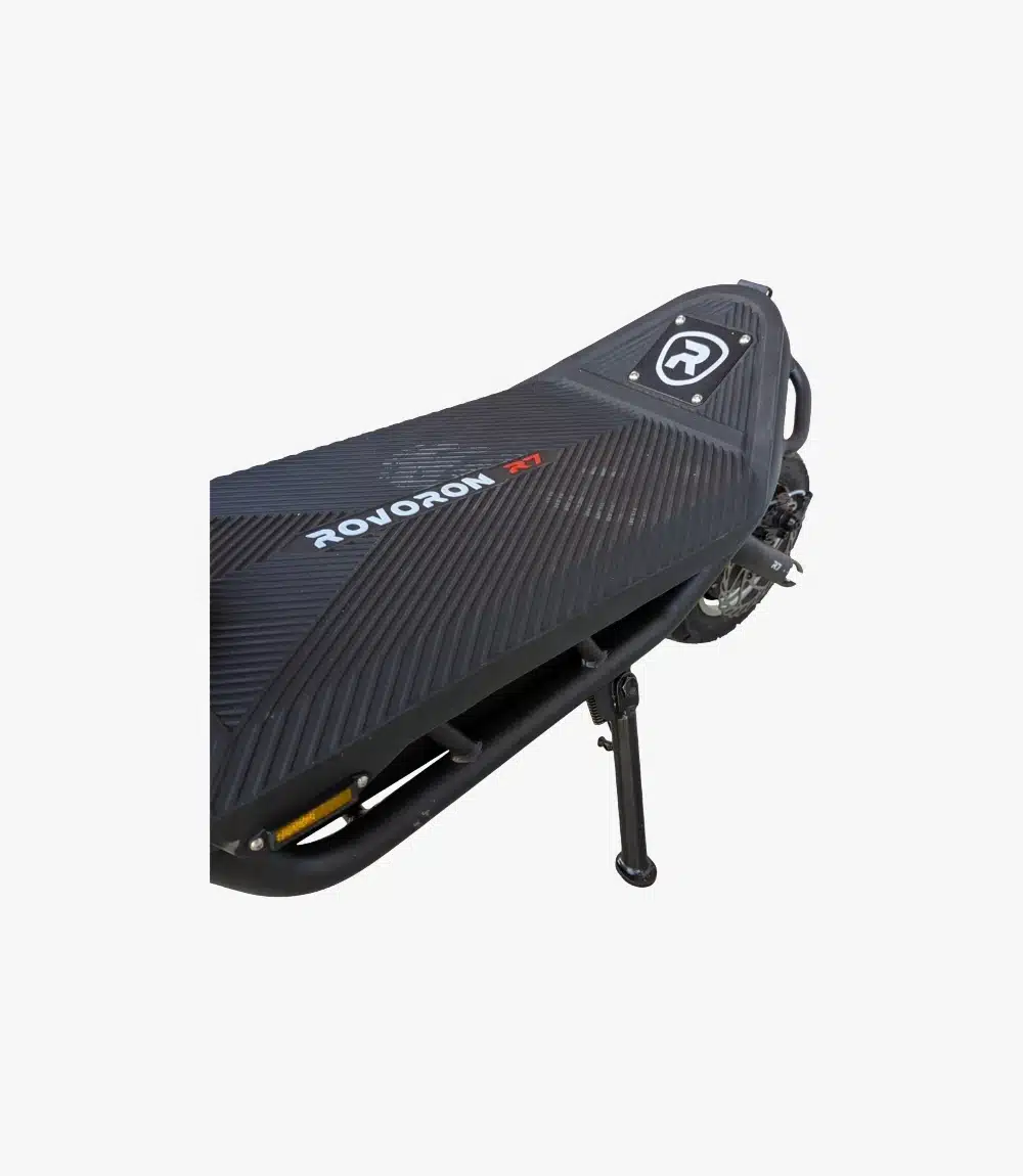 Rovoron R7 (60V 28Ah)