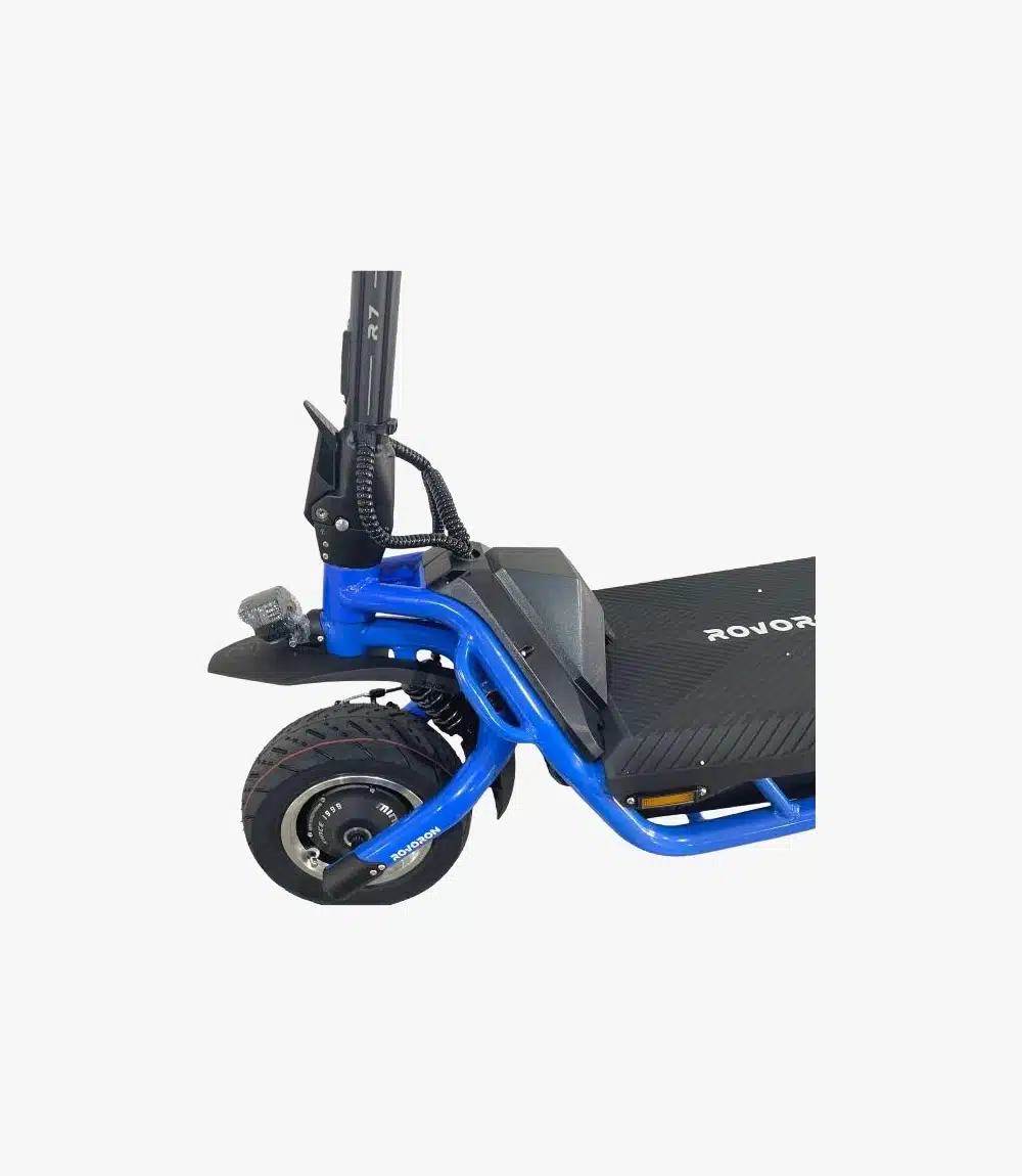 Rovoron R7 (60V 28Ah)