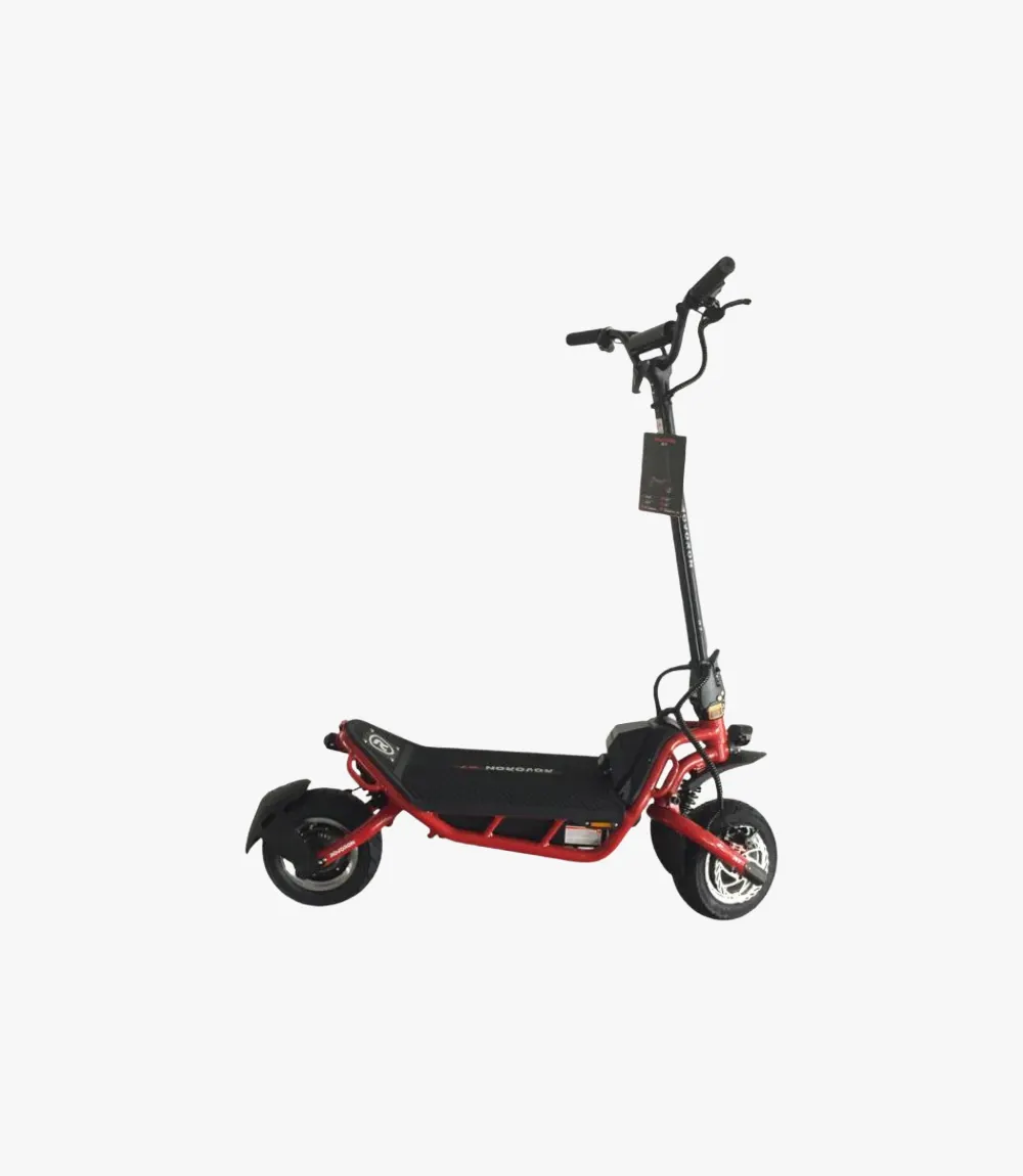 Rovoron R7 (60V 28Ah)
