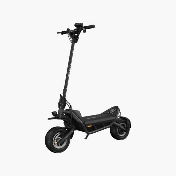Rovoron R7 Pro (60V 42Ah)