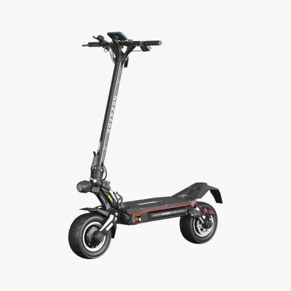 Rovoron S7 (84V 37Ah)