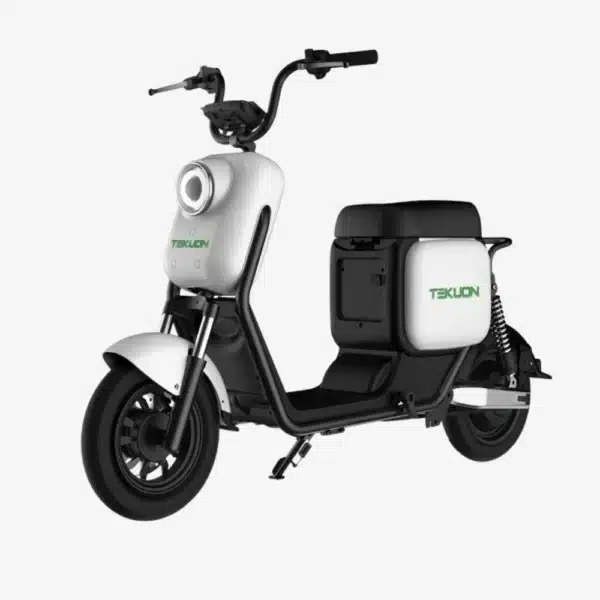 scooter électrique Tekuon Q3