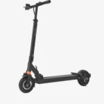 trottinette électrique Joyor F5