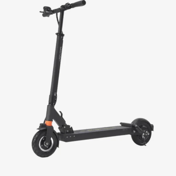 trottinette électrique Joyor F5