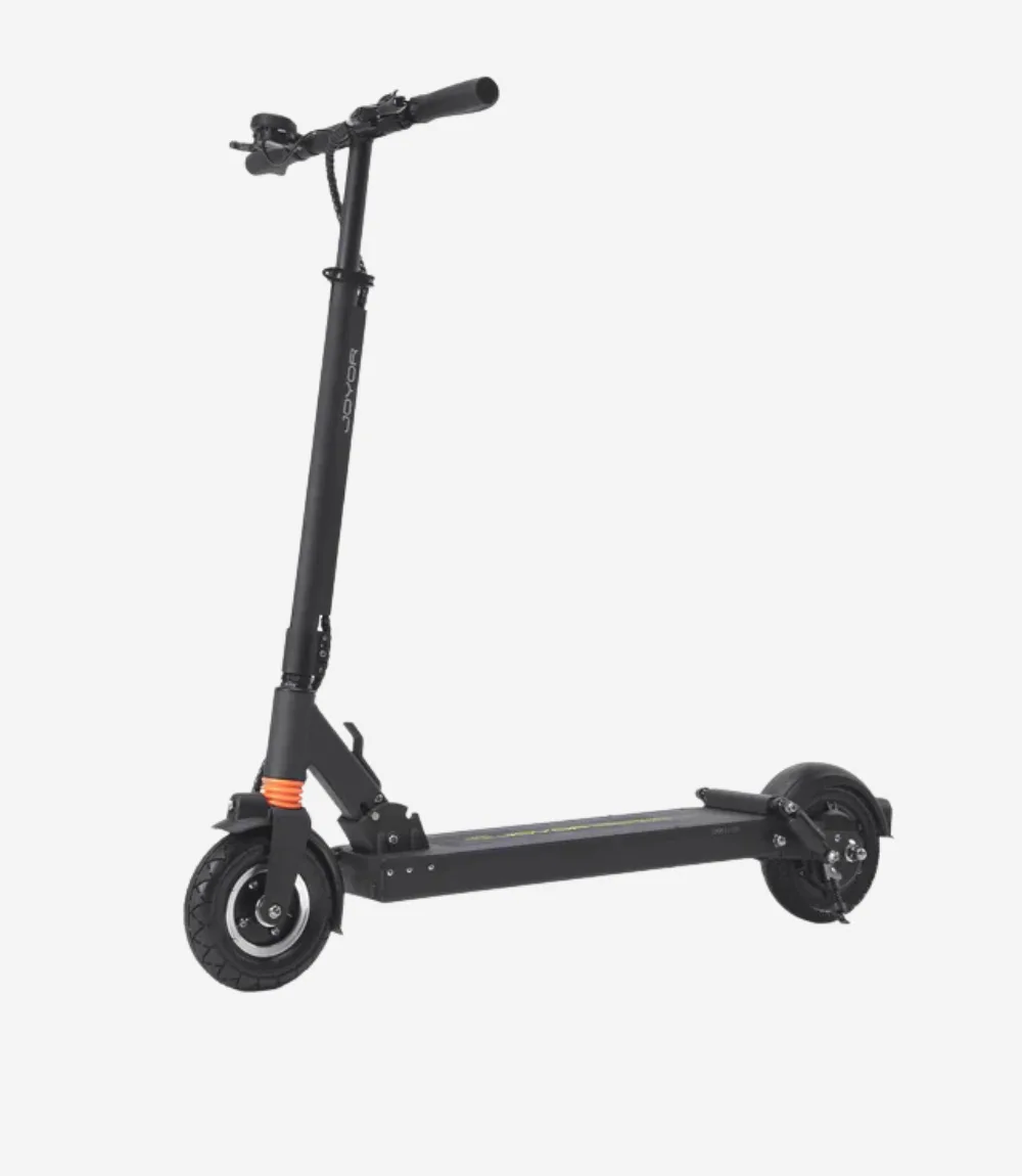 trottinette électrique Joyor F5