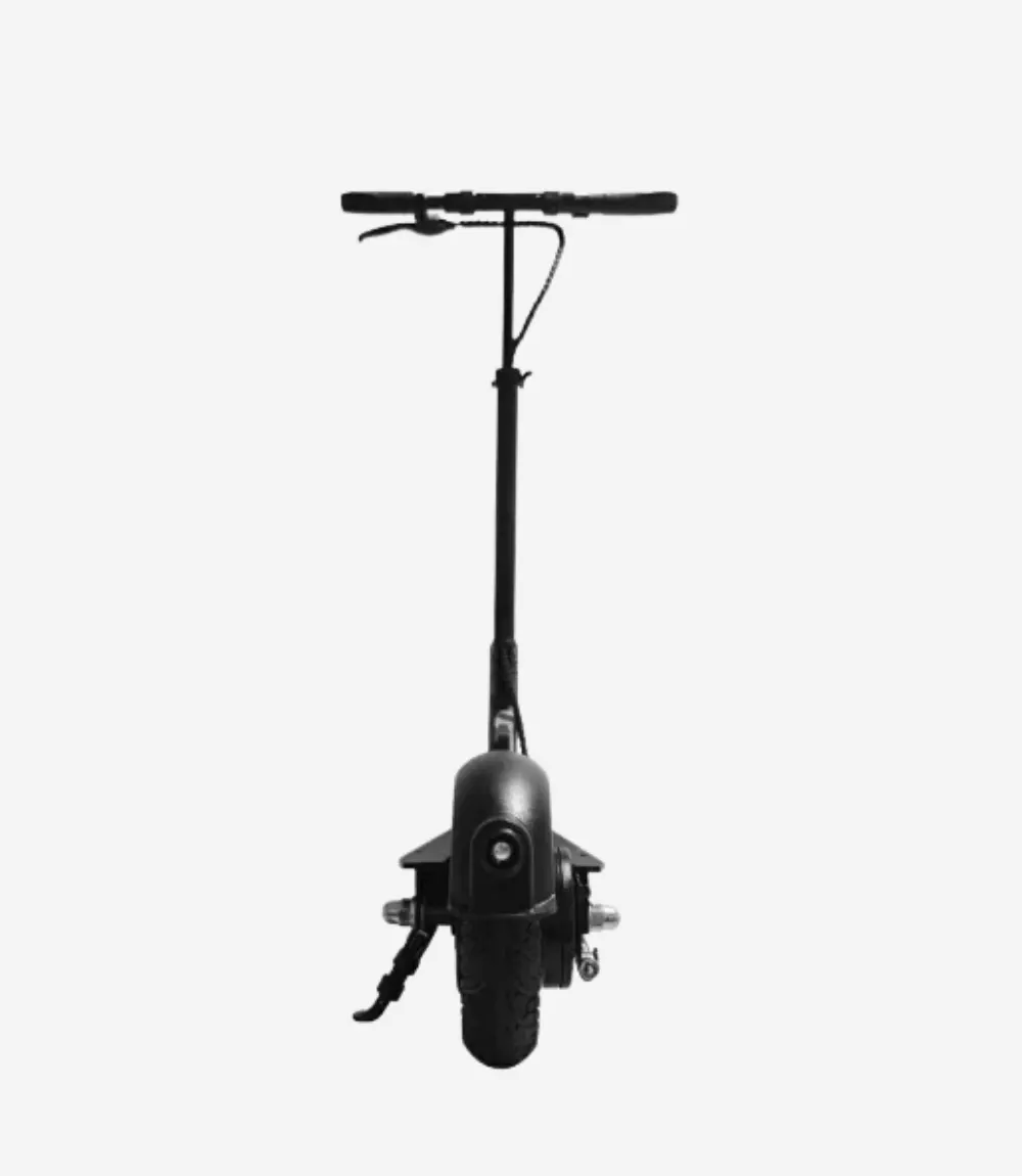 trottinette électrique Joyor F5
