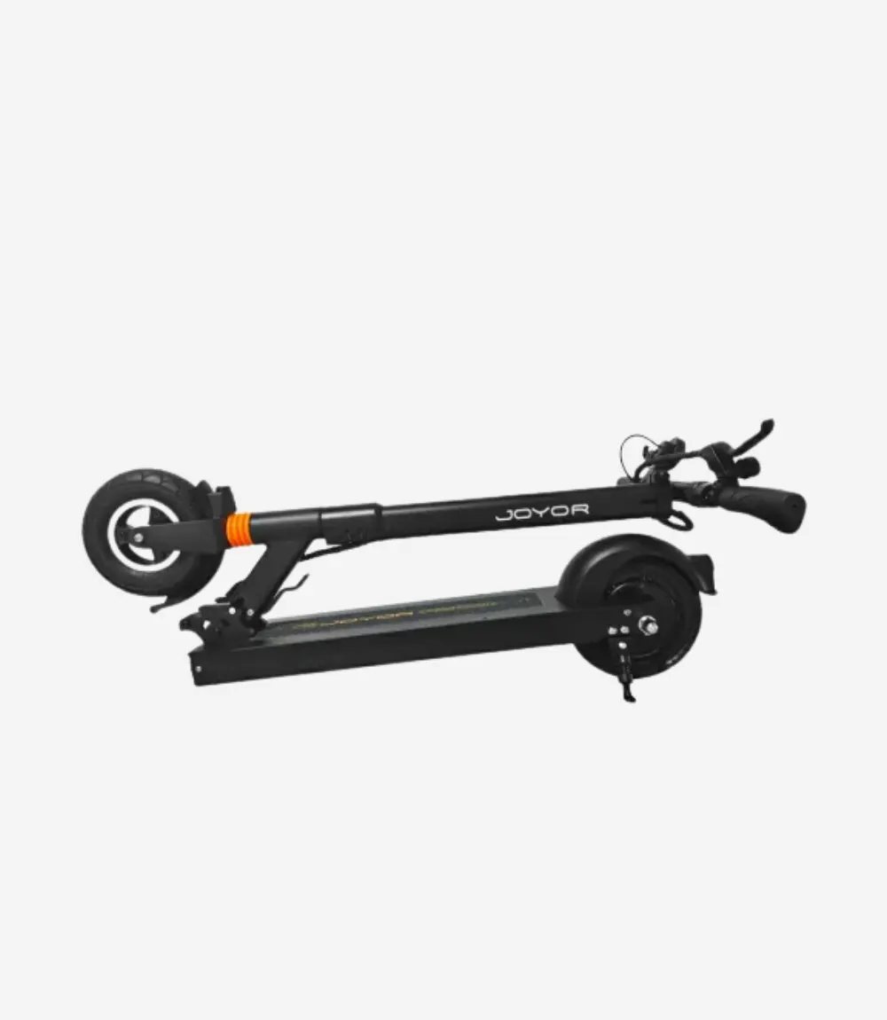 trottinette électrique Joyor F5