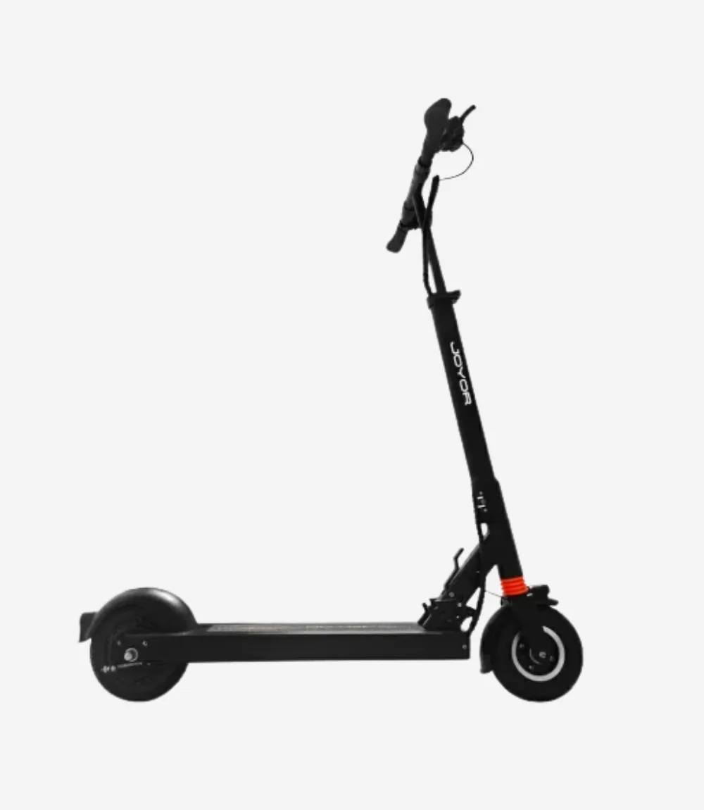 trottinette électrique Joyor F5