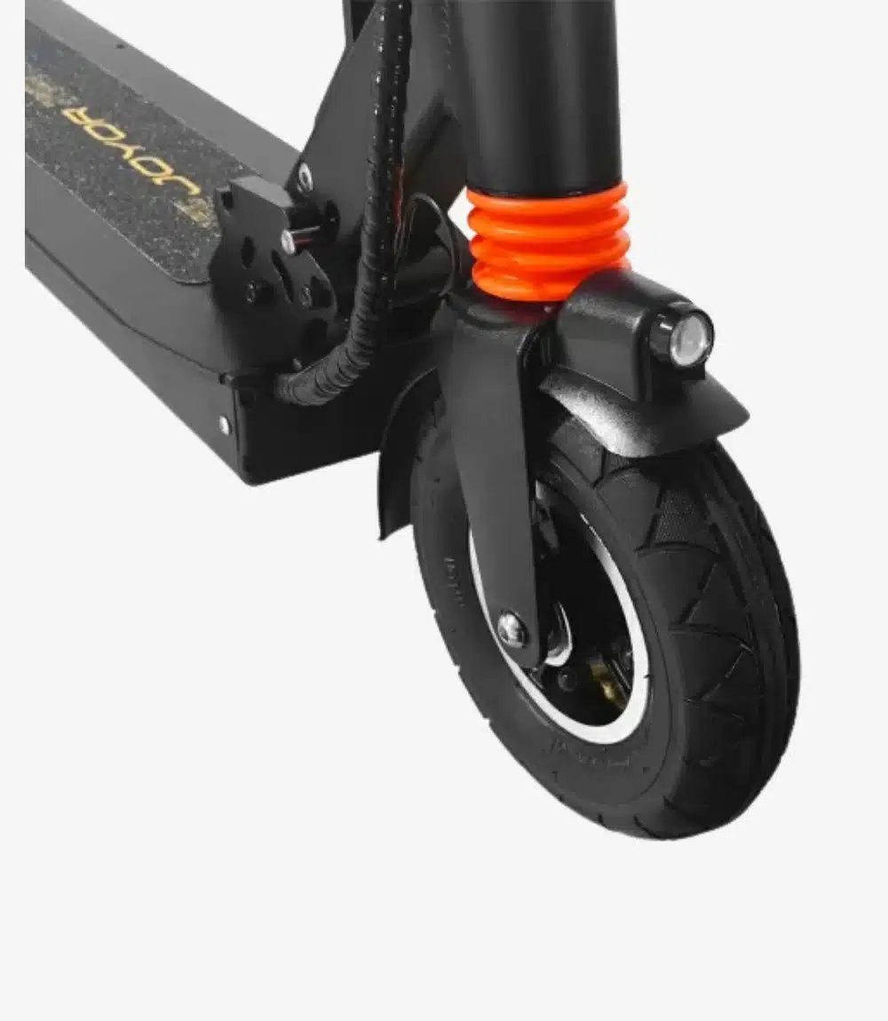 trottinette électrique Joyor F5