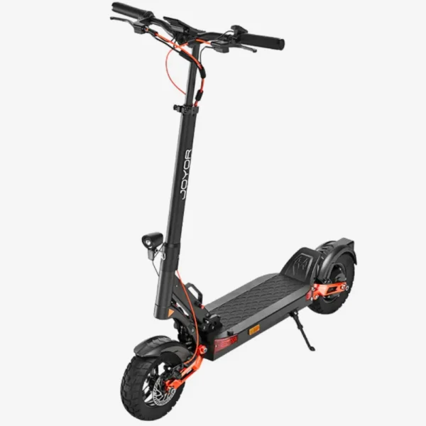 trottinette électrique Joyor T6