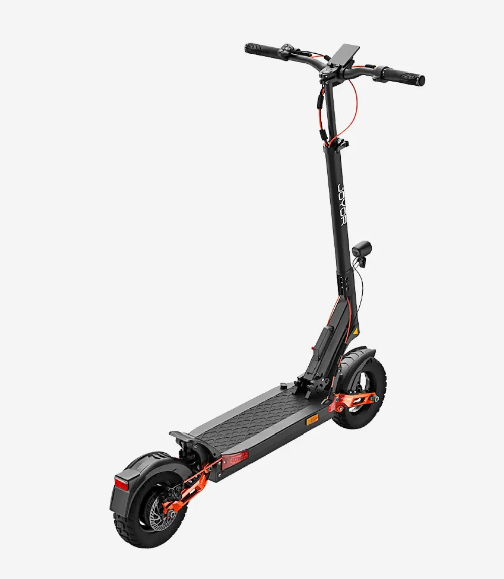 trottinette électrique Joyor T6