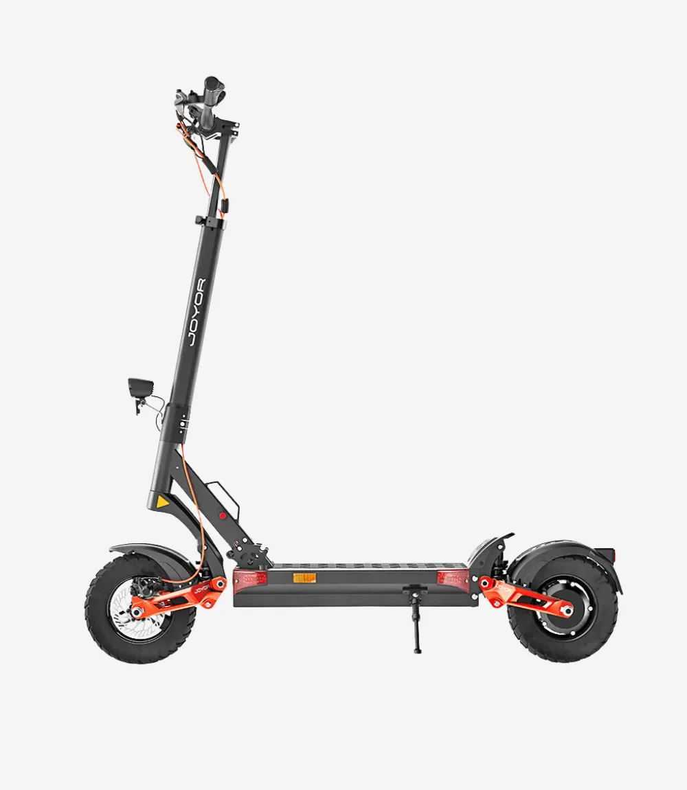 trottinette électrique Joyor T6