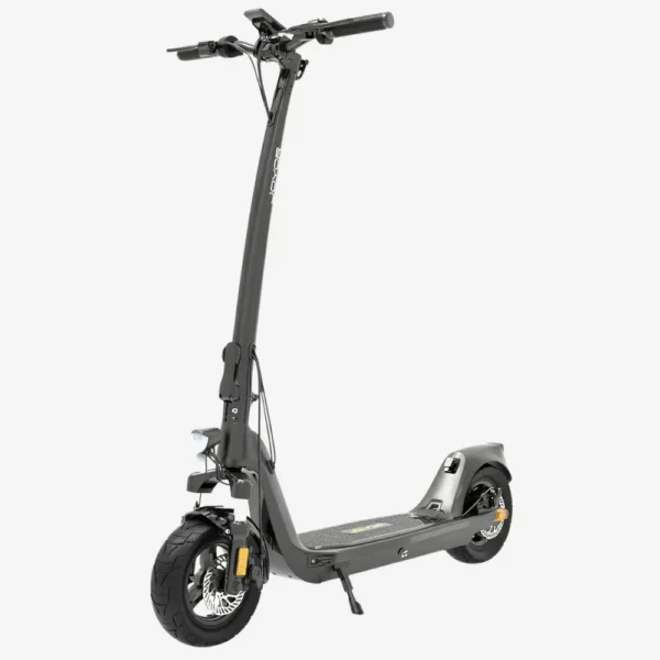 trottinette électrique Joyor C10E