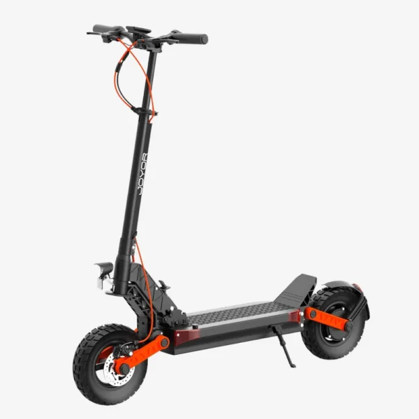 trottinette électrique Joyor S5-Z