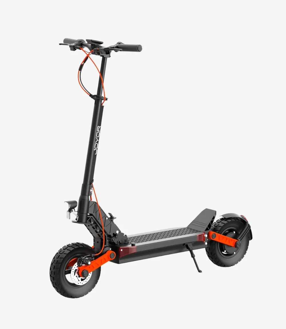 trottinette électrique Joyor S5-Z
