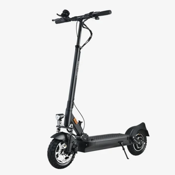 trottinette électrique JOYOR Y8S-ABE