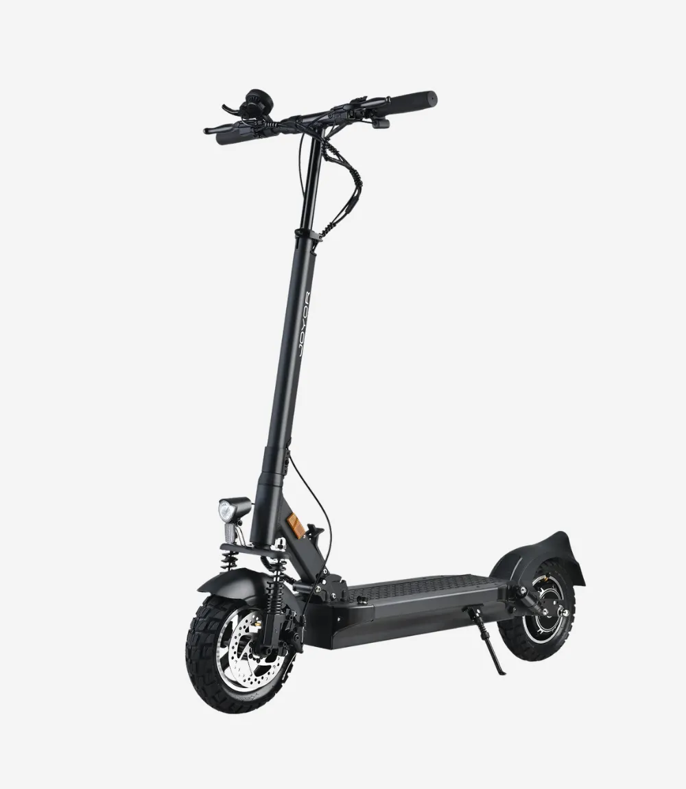 trottinette électrique JOYOR Y8S-ABE